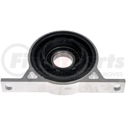 934-021 by DORMAN - Driveshaft Center Support Bearing