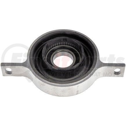 934-022 by DORMAN - Driveshaft Center Support Bearing