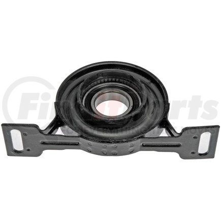 934-023 by DORMAN - Drive Shaft Center Support Bearing - for 1990-1999 BMW