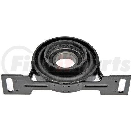 934-024 by DORMAN - Driveshaft Center Support Bearing