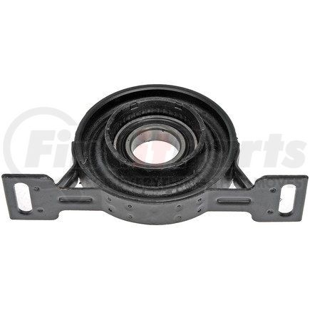 934-025 by DORMAN - Driveshaft Center Support Bearing