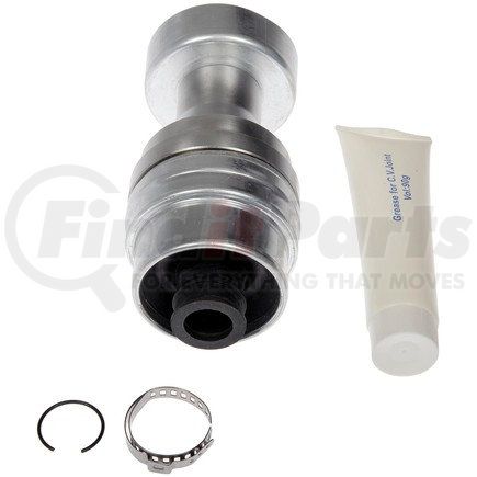 932-101 by DORMAN - Propeller Shaft CV Joint Kit