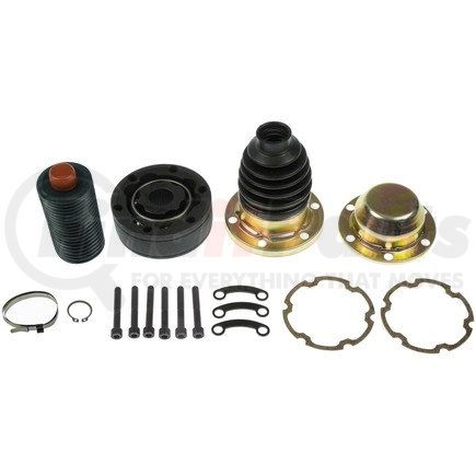 932-106 by DORMAN - Propeller Shaft CV Joint Kit