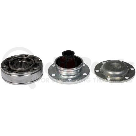 932-301 by DORMAN - Propeller Shaft CV Joint Kit