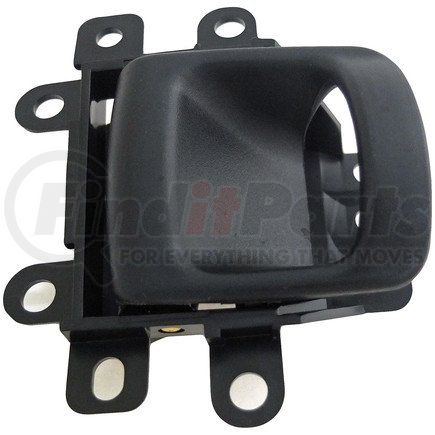 Dorman 93268 Interior Door Handle Interior Door Handle Rear Right