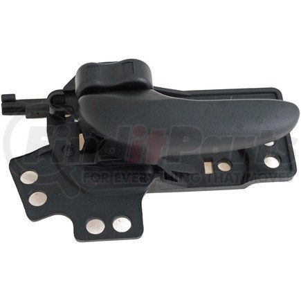 Dorman 93291 Interior Door Handle Interior Door Handle Front Rear Left