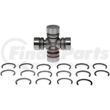 932-982 by DORMAN - Drive Shaft Repair Kit