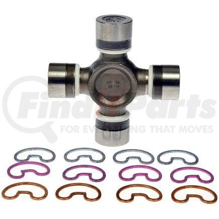 932-991 by DORMAN - Drive Shaft Repair Kit