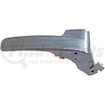 93352 by DORMAN - Interior Door Handle Front Rear Right (Lever Only)