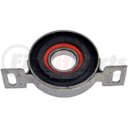 934-006 by DORMAN - Driveshaft Center Support Bearing