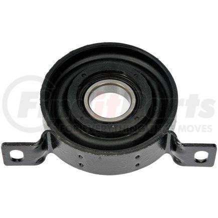 934-195 by DORMAN - Drive Shaft Center Support Bearing - for 2000-2006 BMW X5