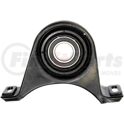 934-301 by DORMAN - Center Support Bearing