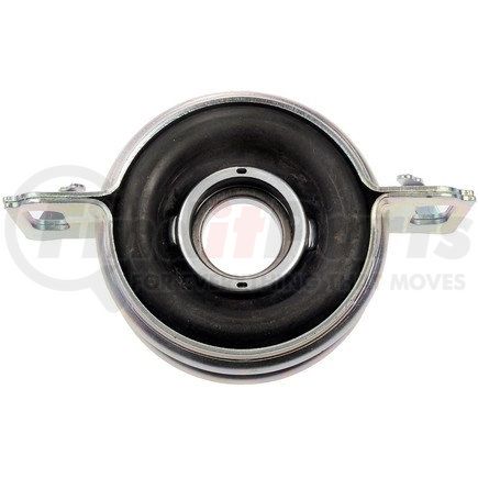 934-401 by DORMAN - Driveshaft Center Support Bearing