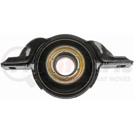 934-403 by DORMAN - Driveshaft Center Support Bearing