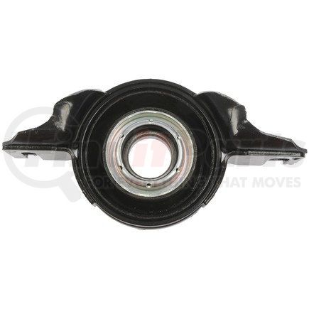 934-404 by DORMAN - Driveshaft Center Support Bearing