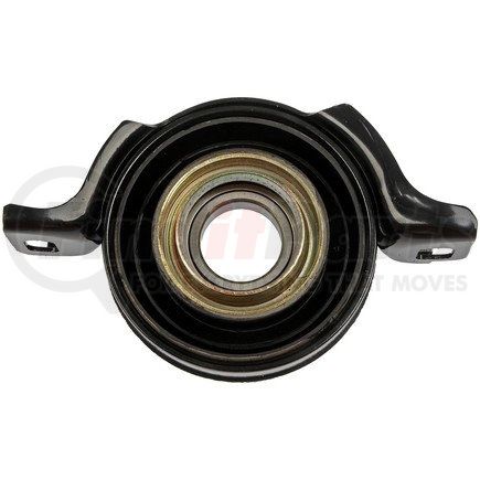 934-407 by DORMAN - Driveshaft Center Support Bearing