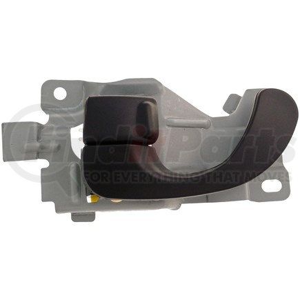 93176 by DORMAN - Interior Door Handle Front Left