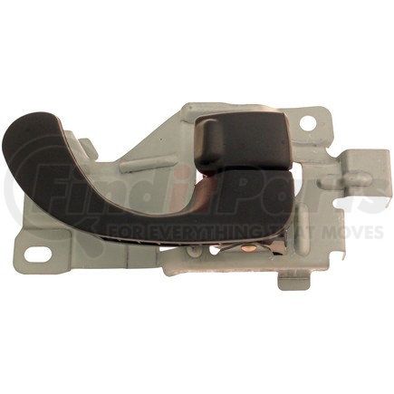 93177 by DORMAN - Interior Door Handle Front Right