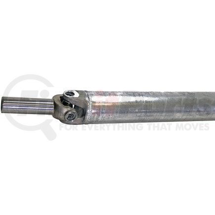 936-027 by DORMAN - Driveshaft Assembly - Rear