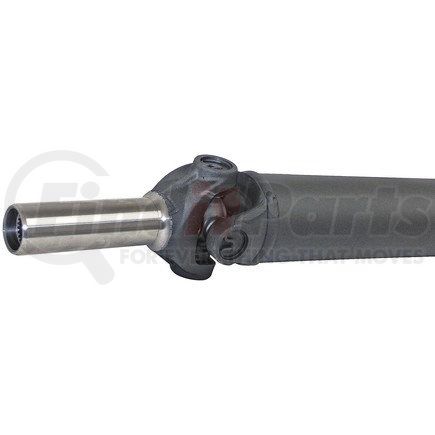 936-033 by DORMAN - Driveshaft Assembly - Rear