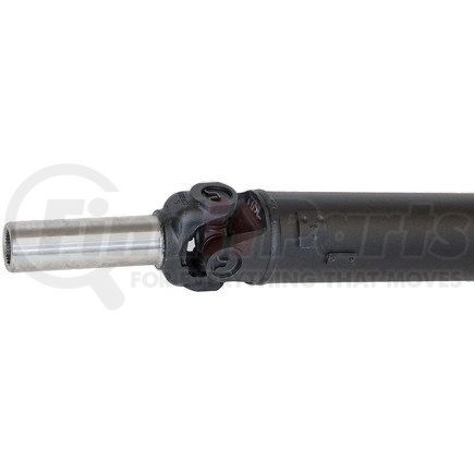 936-057 by DORMAN - Driveshaft Assembly - Rear