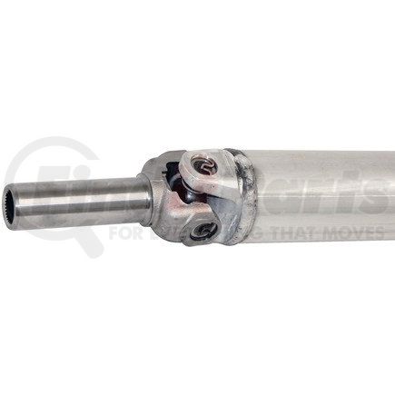 936-067 by DORMAN - Driveshaft Assembly - Rear