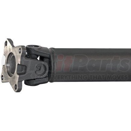 936-072 by DORMAN - Driveshaft Assembly - Rear, for 2010-2006 Jeep Grand Cherokee