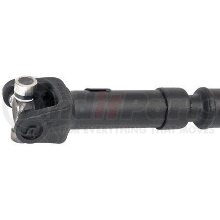 936-087 by DORMAN - Driveshaft Assembly - Rear, for 2003-2006 Jeep Wrangler