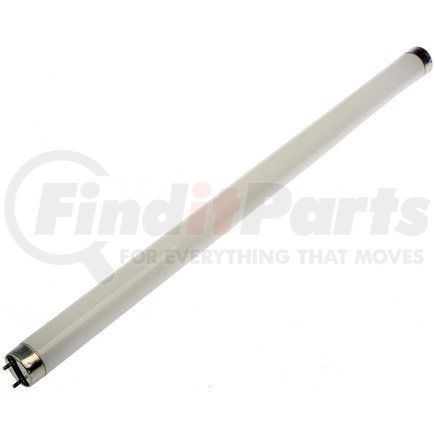 9-361 by DORMAN - 15 Watt 17 In. Fluorescent Bulb