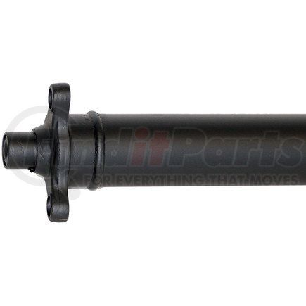 936-101 by DORMAN - Driveshaft Assembly - Rear