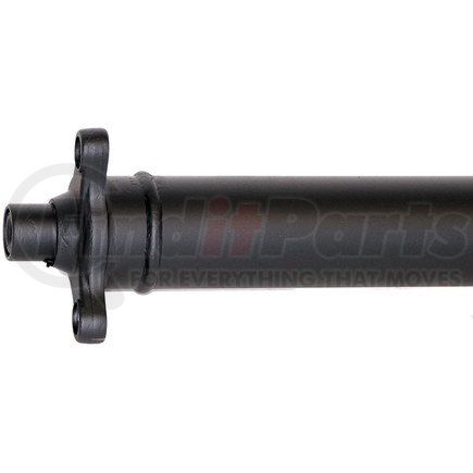 936-103 by DORMAN - Driveshaft Assembly - Rear