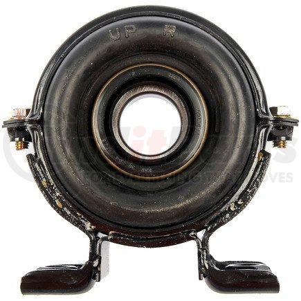 934-502 by DORMAN - Driveshaft Center Support Bearing