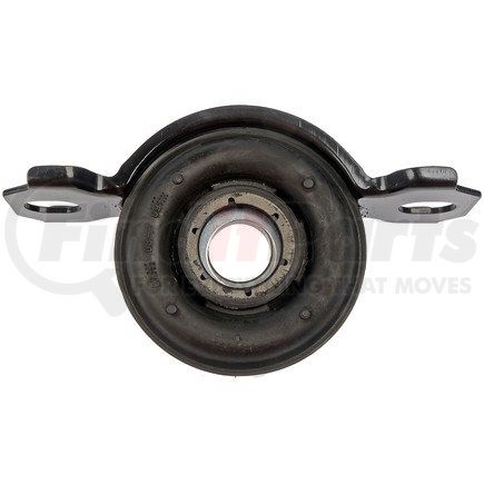 934-601 by DORMAN - Driveshaft Center Support Bearing