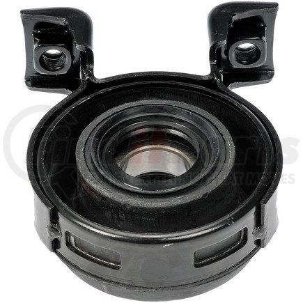 934-626 by DORMAN - Driveshaft Center Support Bearing