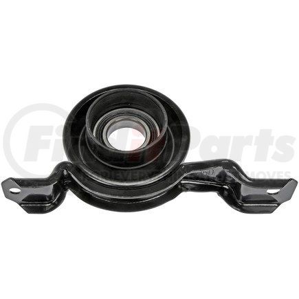 934-670 by DORMAN - Driveshaft Center Support Bearing