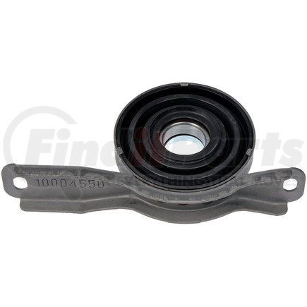 934-680 by DORMAN - Driveshaft Center Support Bearing