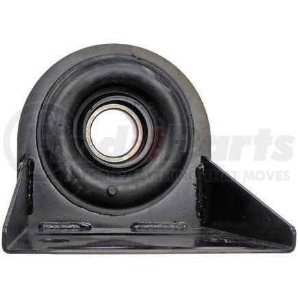 934-702 by DORMAN - Center Support Bearing