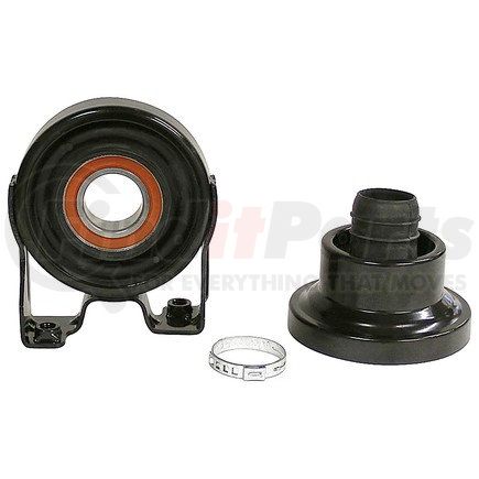 934-703 by DORMAN - Center Support Bearing