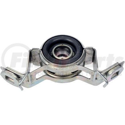 934-710 by DORMAN - Driveshaft Center Support Bearing