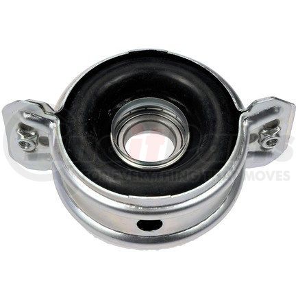 934-715 by DORMAN - Drive Shaft Center Support Bearing - for 1979-1983 Toyota Pickup