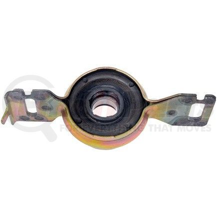 934-766 by DORMAN - Driveshaft Center Support Bearing