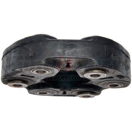 935-406 by DORMAN - Driveshaft Flex Coupler