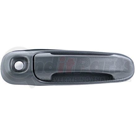 93559 by DORMAN - Exterior Door Handle Front Right