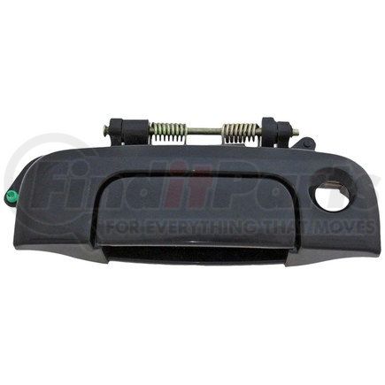 93600 by DORMAN - Liftgate Handle