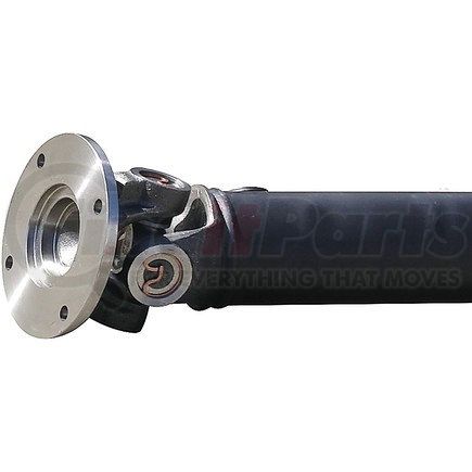 936-013 by DORMAN - Driveshaft Assembly - Rear