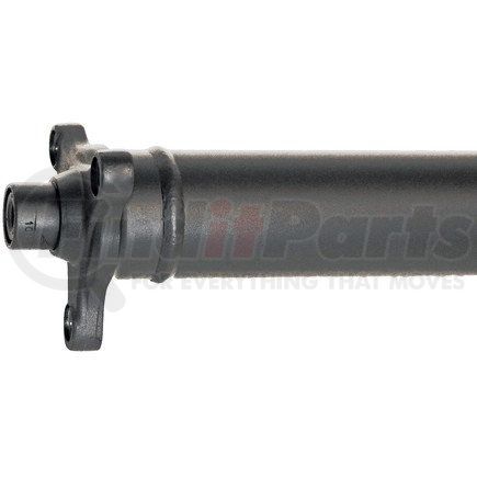 936-126 by DORMAN - Driveshaft Assembly - Rear, for 2003-2004 Cadillac CTS