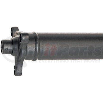 936-129 by DORMAN - Driveshaft Assembly - Rear, for 2005-2007 Cadillac CTS
