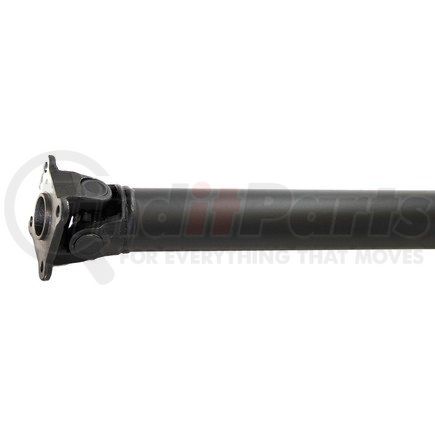 936-270 by DORMAN - Driveshaft Assembly - Rear, for 1992-1993 Mazda B2200