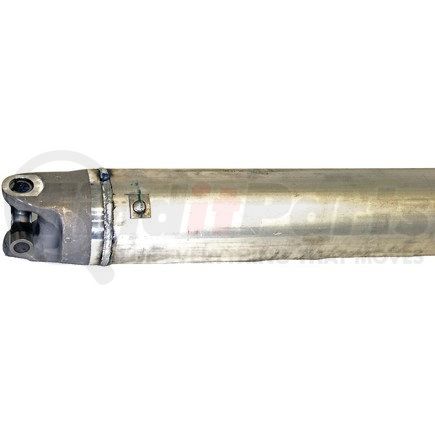 936-276 by DORMAN - Driveshaft Assembly - Rear