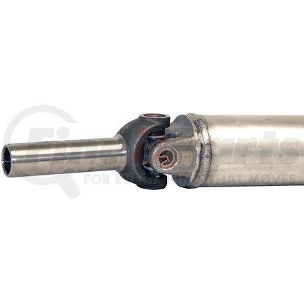 936-286 by DORMAN - Driveshaft Assembly - Rear